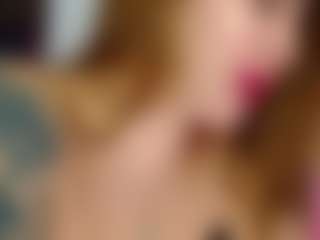 Live cam show with Melody-Ritz - Spy Petite on Camsoda