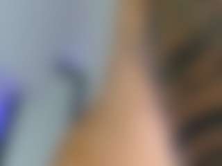 Melody-Ritz's Live Sex Cam Show