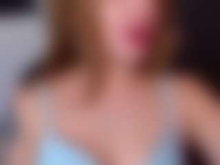 Melody-Ritz's Live Sex Cam Show