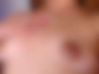 Live cam show with Melody-Ritz - Spy Blonde Hair on Camsoda