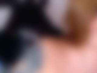 Melody-Ritz's Live Sex Cam Show