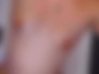 Melody-Ritz's Live Sex Cam Show