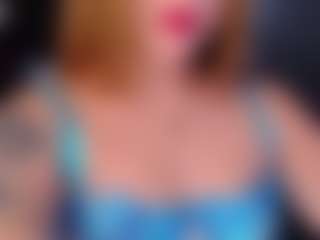 Melody-Ritz's Live Sex Cam Show
