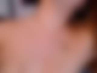 Melody-Ritz's Live Sex Cam Show