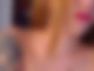 Melody-Ritz's Live Sex Cam Show