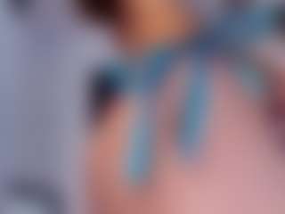 Melody-Ritz's Live Sex Cam Show