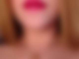 Melody-Ritz's Live Sex Cam Show