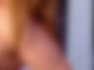 Melody-Ritz's Live Sex Cam Show