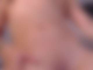 Melody-Ritz's Live Sex Cam Show