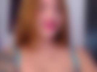 Melody-Ritz's Live Sex Cam Show