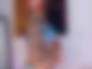 Melody-Ritz's Live Sex Cam Show