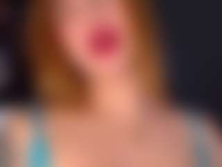 Melody-Ritz's Live Sex Cam Show