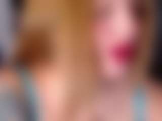 Melody-Ritz's Live Sex Cam Show