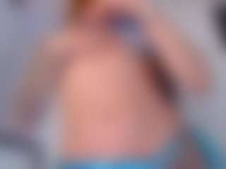 Melody-Ritz's Live Sex Cam Show