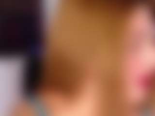 Melody-Ritz's Live Sex Cam Show