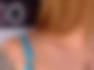 Melody-Ritz's Live Sex Cam Show