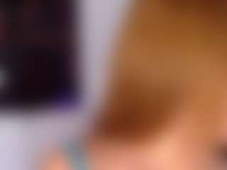 Melody-Ritz's Live Sex Cam Show