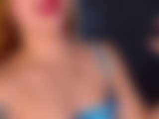 Melody-Ritz's Live Sex Cam Show