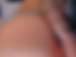 Melody-Ritz's Live Sex Cam Show