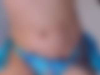 Melody-Ritz's Live Sex Cam Show