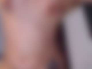 Melody-Ritz's Live Sex Cam Show