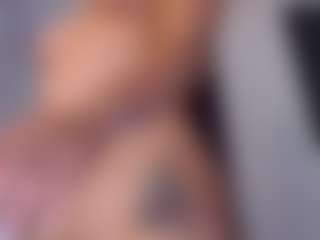 Melody-Ritz's Live Sex Cam Show