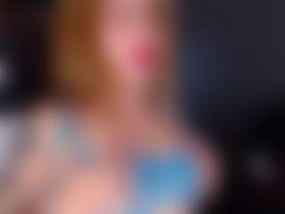 Melody-Ritz's Live Sex Cam Show