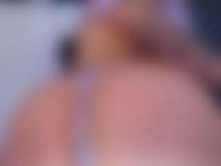 Melody-Ritz's Live Sex Cam Show