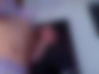 Melody-Ritz's Live Sex Cam Show