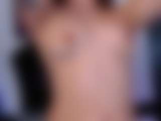 Live cam show with Melody-Ritz - Tattoos Lovense on SinfulBabes