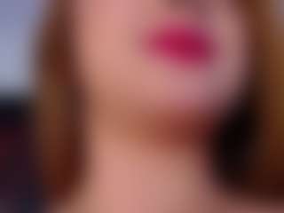 Melody-Ritz's Live Sex Cam Show