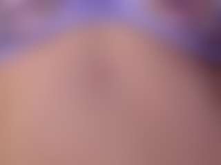 Melody-Ritz's Live Sex Cam Show
