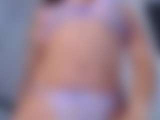 Melody-Ritz's Live Sex Cam Show
