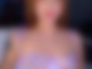 Melody-Ritz's Live Sex Cam Show