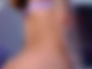 Melody-Ritz's Live Sex Cam Show