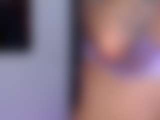Melody-Ritz's Live Sex Cam Show