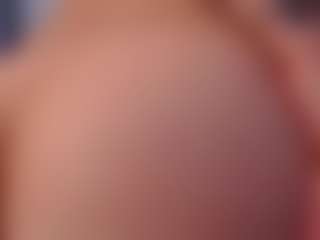 Melody-Ritz's Live Sex Cam Show