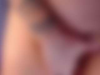 Melody-Ritz's Live Sex Cam Show