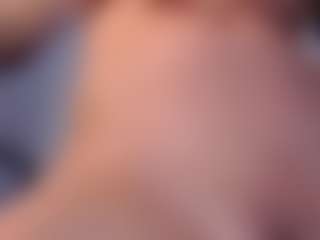 Melody-Ritz's Live Sex Cam Show