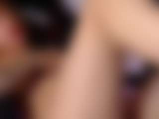 Melody-Ritz's Live Sex Cam Show