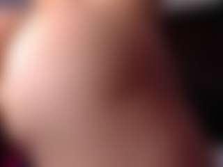 Melody-Ritz's Live Sex Cam Show