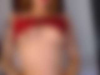 Melody-Ritz's Live Sex Cam Show