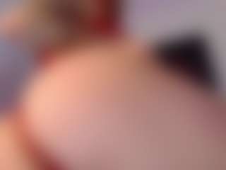 Melody-Ritz's Live Sex Cam Show