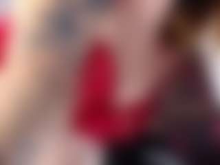 Melody-Ritz's Live Sex Cam Show