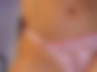 Melody-Ritz's Live Sex Cam Show