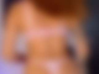Melody-Ritz's Live Sex Cam Show