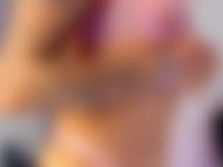 Melody-Ritz's Live Sex Cam Show