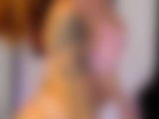 Melody-Ritz's Live Sex Cam Show