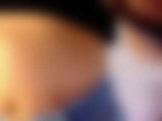 Melody-Ritz's Live Sex Cam Show