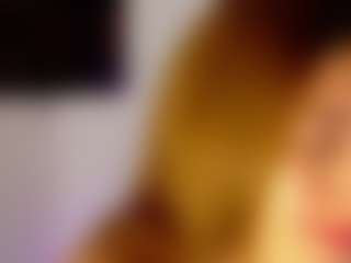 Melody-Ritz's Live Sex Cam Show